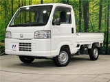 2017 Honda Acty Truck SDX Truck for sale, Japanese used car export - photo 1 of 29 | GULJI TRADERS