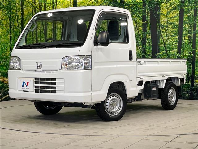 2017 Honda Acty Truck SDX Truck for sale, Japanese used car export - photo 1 of 29 | GULJI TRADERS