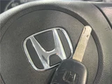 2017 Honda Acty Truck SDX Truck for sale, Japanese used car export - photo 6 of 29 | GULJI TRADERS