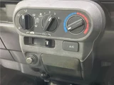 2017 Honda Acty Truck SDX Truck for sale, Japanese used car export - photo 9 of 29 | GULJI TRADERS