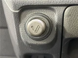 2017 Honda Acty Truck SDX Truck for sale, Japanese used car export - photo 10 of 29 | GULJI TRADERS