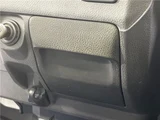2017 Honda Acty Truck SDX Truck for sale, Japanese used car export - photo 11 of 29 | GULJI TRADERS