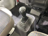 2017 Honda Acty Truck SDX Truck for sale, Japanese used car export - photo 12 of 29 | GULJI TRADERS