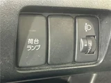 2017 Honda Acty Truck SDX Truck for sale, Japanese used car export - photo 15 of 29 | GULJI TRADERS