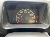 2017 Honda Acty Truck SDX Truck for sale, Japanese used car export - photo 16 of 29 | GULJI TRADERS