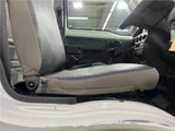 2017 Honda Acty Truck SDX Truck for sale, Japanese used car export - photo 20 of 29 | GULJI TRADERS