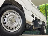 2017 Honda Acty Truck SDX Truck for sale, Japanese used car export - photo 24 of 29 | GULJI TRADERS