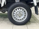 2017 Honda Acty Truck SDX Truck for sale, Japanese used car export - photo 27 of 29 | GULJI TRADERS