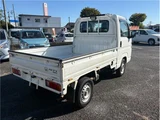 2017 Honda Acty Truck Truck for sale, Japanese used car export - photo 2 of 26 | GULJI TRADERS