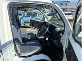 2017 Honda Acty Truck Truck for sale, Japanese used car export - photo 3 of 26 | GULJI TRADERS