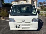 2017 Honda Acty Truck Truck for sale, Japanese used car export - photo 4 of 26 | GULJI TRADERS