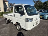 2017 Honda Acty Truck Truck for sale, Japanese used car export - photo 5 of 26 | GULJI TRADERS