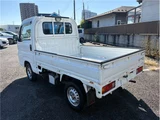 2017 Honda Acty Truck Truck for sale, Japanese used car export - photo 6 of 26 | GULJI TRADERS