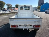 2017 Honda Acty Truck Truck for sale, Japanese used car export - photo 7 of 26 | GULJI TRADERS