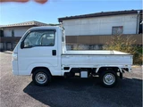 2017 Honda Acty Truck Truck for sale, Japanese used car export - photo 8 of 26 | GULJI TRADERS