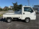 2017 Honda Acty Truck Truck for sale, Japanese used car export - photo 9 of 26 | GULJI TRADERS