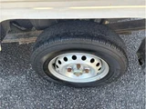 2017 Honda Acty Truck Truck for sale, Japanese used car export - photo 11 of 26 | GULJI TRADERS