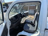 2017 Honda Acty Truck Truck for sale, Japanese used car export - photo 15 of 26 | GULJI TRADERS