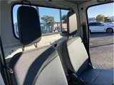 2017 Honda Acty Truck Truck for sale, Japanese used car export - photo 16 of 26 | GULJI TRADERS