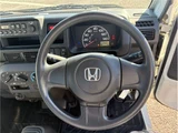 2017 Honda Acty Truck Truck for sale, Japanese used car export - photo 17 of 26 | GULJI TRADERS