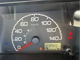 2017 Honda Acty Truck Truck for sale, Japanese used car export - photo 18 of 26 | GULJI TRADERS