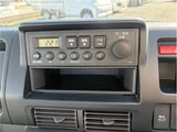 2017 Honda Acty Truck Truck for sale, Japanese used car export - photo 19 of 26 | GULJI TRADERS