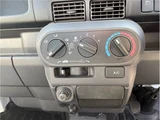 2017 Honda Acty Truck Truck for sale, Japanese used car export - photo 20 of 26 | GULJI TRADERS