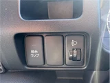 2017 Honda Acty Truck Truck for sale, Japanese used car export - photo 21 of 26 | GULJI TRADERS