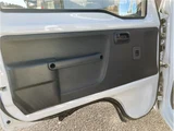 2017 Honda Acty Truck Truck for sale, Japanese used car export - photo 24 of 26 | GULJI TRADERS