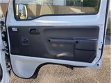2017 Honda Acty Truck Truck for sale, Japanese used car export - photo 25 of 26 | GULJI TRADERS