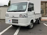 2017 Honda Acty Truck Truck for sale, Japanese used car export - photo 1 of 30 | GULJI TRADERS