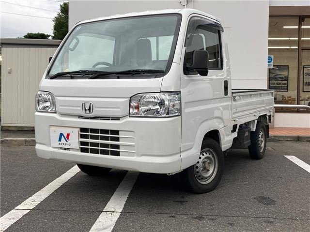 2017 Honda Acty Truck - photo 1 2017 Honda Acty Truck Truck for sale, Japanese used car export | GULJI TRADERS
