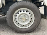 2017 Honda Acty Truck Truck for sale, Japanese used car export - photo 10 of 30 | GULJI TRADERS