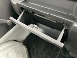 2017 Honda Acty Truck Truck for sale, Japanese used car export - photo 12 of 30 | GULJI TRADERS