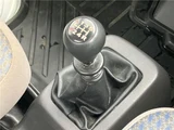 2017 Honda Acty Truck Truck for sale, Japanese used car export - photo 14 of 30 | GULJI TRADERS
