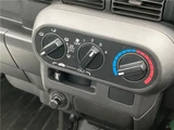 2017 Honda Acty Truck Truck for sale, Japanese used car export - photo 15 of 30 | GULJI TRADERS