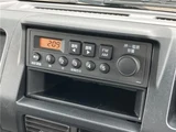 2017 Honda Acty Truck Truck for sale, Japanese used car export - photo 18 of 30 | GULJI TRADERS