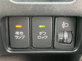 2017 Honda Acty Truck Truck for sale, Japanese used car export - photo 19 of 30 | GULJI TRADERS