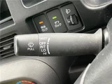 2017 Honda Acty Truck Truck for sale, Japanese used car export - photo 20 of 30 | GULJI TRADERS