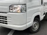 2017 Honda Acty Truck Truck for sale, Japanese used car export - photo 23 of 30 | GULJI TRADERS