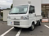 2017 Honda Acty Truck Truck for sale, Japanese used car export - photo 24 of 30 | GULJI TRADERS