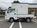 2017 Honda Acty Truck Truck for sale, Japanese used car export - photo 25 of 30 | GULJI TRADERS