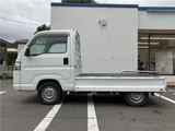 2017 Honda Acty Truck Truck for sale, Japanese used car export - photo 27 of 30 | GULJI TRADERS