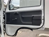 2017 Honda Acty Truck Truck for sale, Japanese used car export - photo 28 of 30 | GULJI TRADERS