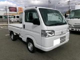 2017 Honda Acty Truck SDX 4WD Truck for sale, Japanese used car export - photo 1 of 8 | GULJI TRADERS