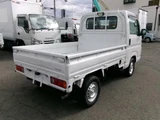 2017 Honda Acty Truck SDX 4WD Truck for sale, Japanese used car export - photo 4 of 8 | GULJI TRADERS