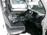 2017 Honda Acty Truck SDX 4WD Truck for sale, Japanese used car export - photo 8 of 8 | GULJI TRADERS