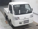 2017 Honda Acty Truck 4WD Truck for sale, Japanese used car export - photo 1 of 2 | GULJI TRADERS