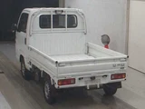 2017 Honda Acty Truck 4WD Truck for sale, Japanese used car export - photo 2 of 2 | GULJI TRADERS
