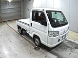 2017 Honda Acty Truck SDX Truck for sale, Japanese used car export - photo 1 of 3 | GULJI TRADERS